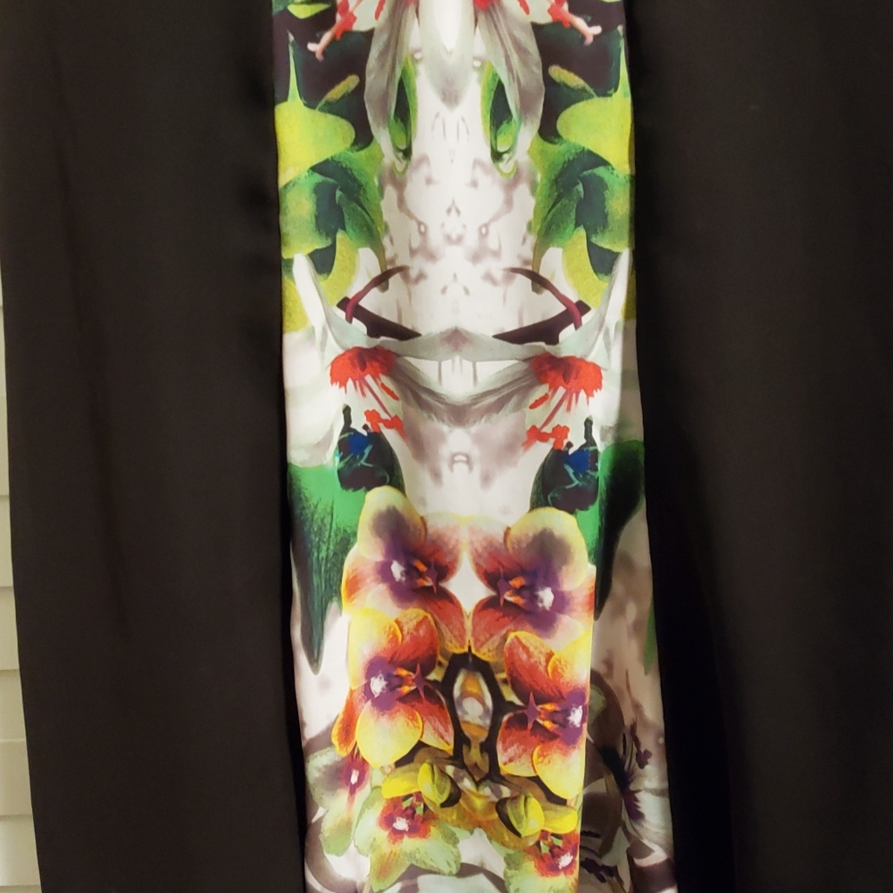 Womens Casual Dress